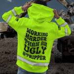 6Hi2BVis2BHoodie2BWorking2BHarder2BYellow2BCustom2BName2BLogo2BCompany2BSafety2BWorkwear2BReflective2BLong2BSleeve2BFor2BConstruction2BWorker-8xTEb.jpg
