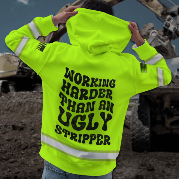 6Hi2BVis2BHoodie2BWorking2BHarder2BYellow2BCustom2BName2BLogo2BCompany2BSafety2BWorkwear2BReflective2BLong2BSleeve2BFor2BConstruction2BWorker-8xTEb.jpg