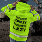 6Hi2BVis2BHoodie2BWorking2BLike2BCrazy2BYellow2BCustom2BName2BLogo2BCompany2BSafety2BWorkwear2BReflective2BLong2BSleeve2BFor2BConstruction2BWorker-M3QhZ.jpg