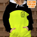 6Hi2BVis2BHoodie2BYellow2BAnd2BBlack2BCustom2BName2BLogo2BCompany2BSafety2BWorkwear2BReflective2BLong2BSleeve2BFor2BConstruction2BWorker-CQ3W9.jpg
