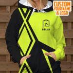 6Hi2BVis2BHoodie2BYellow2BGeometric2BBlack2BCustom2BName2BLogo2BCompany2BSafety2BWorkwear2BReflective2BLong2BSleeve2BFor2BConstruction2BWorker-D3r52.jpg