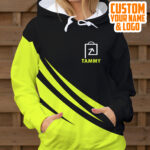 6Hi2BVis2BHoodie2BYellow2BStrips2BCustom2BName2BLogo2BCompany2BSafety2BWorkwear2BReflective2BLong2BSleeve2BFor2BConstruction2BWorker-Q6EYC.jpg