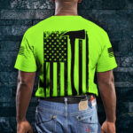 6Hi2BVis2BShirt2BAmerican2BFlag2BCustom2BName2BLogo2BCompany2BSafety2BWorkwear2BReflective2BShort2BSleeve2BTshirt2BFor2BFirefighter-lseTI.jpg