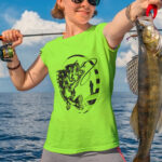 6Hi2BVis2BShirt2BBass2BFish2BFishing2BAmerican2BFlag2BCustom2BName2BLogo2BCompany2BSafety2BWorkwear2BReflective2BShort2BSleeve2BTshirt2BFor2BFishing2BLover-64GUS.jpg