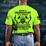 6Hi2BVis2BShirt2BBeing2BA2BFirefighter2BIs2BA2BChoice2BCustom2BName2BLogo2BCompany2BSafety2BWorkwear2BReflective2BShort2BSleeve2BTshirt2BFor2BFirefighter-E2RCu.jpg