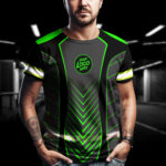 6Hi2BVis2BShirt2BBlack2BAnd2BGreen2BCustom2BName2BLogo2BCompany2BUniform2BSafety2BWorkwear2BReflective2BShort2BSleeve2BTshirt2BFor2BConstruction2BWorker-5vtDM.jpg