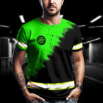 6Hi2BVis2BShirt2BBlack2BAnd2BGreen2BScratch2BCustom2BName2BLogo2BCompany2BSafety2BWorkwear2BReflective2BShort2BSleeve2BTshirt2BFor2BConstruction2BWorker-4FyA0.jpg