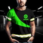 6Hi2BVis2BShirt2BBlack2BAnd2BGreen2BStripe2BCustom2BName2BLogo2BCompany2BSafety2BWorkwear2BReflective2BShort2BSleeve2BTshirt2BFor2BConstruction2BWorker-f3MgJ.jpg