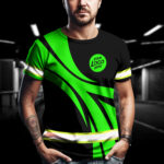 6Hi2BVis2BShirt2BBlack2BAnd2BGreen2BStripes2BCustom2BName2BLogo2BCompany2BUniform2BSafety2BWorkwear2BReflective2BShort2BSleeve2BTshirt2BFor2BConstruction2BWorker-oX1bL.jpg