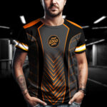 6Hi2BVis2BShirt2BBlack2BAnd2BOrange2BCustom2BName2BLogo2BCompany2BUniform2BSafety2BWorkwear2BReflective2BShort2BSleeve2BTshirt2BFor2BConstruction2BWorker-OXp4X.jpg