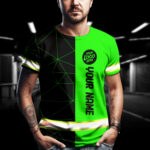 6Hi2BVis2BShirt2BBlack2BAnd2BWhite2BGeometric2BCustom2BName2BLogo2BCompany2BSafety2BWorkwear2BReflective2BShort2BSleeve2BTshirt2BFor2BConstruction2BWorker-FAygf.jpg