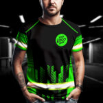 6Hi2BVis2BShirt2BBuilding2BPattern2BCustom2BName2BLogo2BCompany2BSafety2BWorkwear2BReflective2BShort2BSleeve2BTshirt2BFor2BConstruction2BWorker-gARe6.jpg