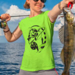 6Hi2BVis2BShirt2BCatfish2BFishing2BAmerican2BFlag2BCustom2BName2BLogo2BCompany2BSafety2BWorkwear2BReflective2BShort2BSleeve2BTshirt2BFor2BFishing2BLover-FDRbe.jpg