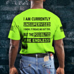 6Hi2BVis2BShirt2BCurrently2BUnsupervised2BGreen2BCustom2BName2BLogo2BCompany2BSafety2BWorkwear2BReflective2BShort2BSleeve2BTshirt2BFor2BConstruction2BWorker-f6ShP.jpg