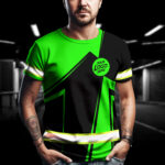6Hi2BVis2BShirt2BCustom2BName2BLogo2BCompany2BSafety2BWorkwear2BReflective2BShort2BSleeve2BTshirt2BFor2BConstruction2BWorker-jmFuZ.jpg