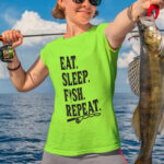 6Hi2BVis2BShirt2BEat2BSleep2BCustom2BName2BLogo2BCompany2BSafety2BWorkwear2BReflective2BShort2BSleeve2BTshirt2BFor2BFishing2BLover-dPgW3.jpg