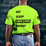 6Hi2BVis2BShirt2BEat2BSleep2BIs2BA2BChoice2BCustom2BName2BLogo2BCompany2BSafety2BWorkwear2BReflective2BShort2BSleeve2BTshirt2BFor2BFirefighter-d4Q4a.jpg