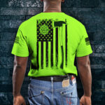 6Hi2BVis2BShirt2BFirefighter2BAxe2BAmerican2BFlag2BCustom2BName2BLogo2BCompany2BSafety2BWorkwear2BReflective2BShort2BSleeve2BTshirt2BFor2BFirefighter-MQEJp.jpg