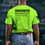 6Hi2BVis2BShirt2BFirefighter2BCustom2BName2BLogo2BCompany2BSafety2BWorkwear2BReflective2BShort2BSleeve2BTshirt2BFor2BFirefighter-fSIHQ.jpg