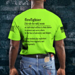 6Hi2BVis2BShirt2BFirefighter2BDefinition2BCustom2BName2BLogo2BCompany2BSafety2BWorkwear2BReflective2BShort2BSleeve2BTshirt2BFor2BFirefighter-46oL7.jpg
