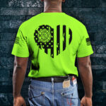 6Hi2BVis2BShirt2BFirefighter2BHeart2BAmerican2BFlag2BCustom2BName2BLogo2BCompany2BSafety2BWorkwear2BReflective2BShort2BSleeve2BTshirt2BFor2BFirefighter-OW8dr.jpg