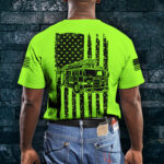 6Hi2BVis2BShirt2BFirefighter2BTruck2BAmerican2BFlag2BCustom2BName2BLogo2BCompany2BSafety2BWorkwear2BReflective2BShort2BSleeve2BTshirt2BFor2BFirefighter-MaOAF.jpg