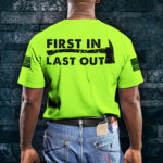 6Hi2BVis2BShirt2BFirst2BIn2BLast2BOut2BCustom2BName2BLogo2BCompany2BSafety2BWorkwear2BReflective2BShort2BSleeve2BTshirt2BFor2BFirefighter-eJmrG.jpg
