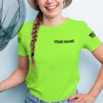 6Hi2BVis2BShirt2BFishing2BRod2BUSA2BFlag2BCustom2BName2BLogo2BCompany2BSafety2BWorkwear2BReflective2BShort2BSleeve2BTshirt2BFor2BFishing2BLover-n16IP.jpg