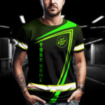 6Hi2BVis2BShirt2BGreen2BAnd2BBlack2BSafety2BReflective2BCompany2BUniform2BFor2BConstruction2BWorkers-44fIH.jpg