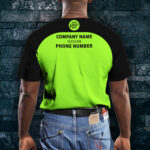 6Hi2BVis2BShirt2BGreen2BCustom2BName2BLogo2BCompany2BSafety2BWorkwear2BReflective2BShort2BSleeve2BTshirt2BFor2BConstruction2BWorker-OcJcd.jpg