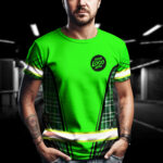 6Hi2BVis2BShirt2BGreen2BGeometric2BCustom2BName2BLogo2BCompany2BSafety2BWorkwear2BReflective2BShort2BSleeve2BTshirt2BFor2BConstruction2BWorker-bbfWj.jpg