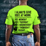 6Hi2BVis2BShirt2BI2BAlways2BGive2BYellow2BCustom2BName2BLogo2BCompany2BSafety2BWorkwear2BReflective2BShort2BSleeve2BTshirt2BFor2BConstruction2BWorker-w6CXU.jpg