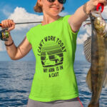 6Hi2BVis2BShirt2BI2BCant2BWork2BToday2BCustom2BName2BLogo2BCompany2BSafety2BWorkwear2BReflective2BShort2BSleeve2BTshirt2BFor2BFishing2BLover-CGoAQ.jpg