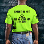 6Hi2BVis2BShirt2BI2BMight2BBe2BHot2BCustom2BName2BLogo2BCompany2BSafety2BWorkwear2BReflective2BShort2BSleeve2BTshirt2BFor2BConstruction2BWorker-rEG7l.jpg