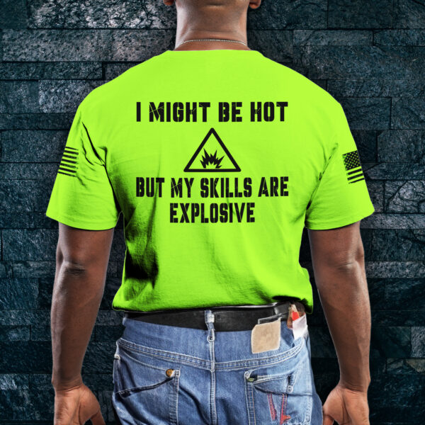 6Hi2BVis2BShirt2BI2BMight2BBe2BHot2BCustom2BName2BLogo2BCompany2BSafety2BWorkwear2BReflective2BShort2BSleeve2BTshirt2BFor2BConstruction2BWorker-rEG7l.jpg