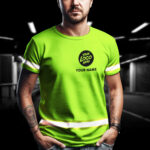 6Hi2BVis2BShirt2BIts2BYour2BOwn2BAsphalt2BGreen2BCustom2BName2BLogo2BCompany2BSafety2BWorkwear2BReflective2BShort2BSleeve2BTshirt2BFor2BDriver-VwUwQ.jpg