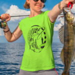 6Hi2BVis2BShirt2BNorthern2BPike2BFishing2BAmerican2BFlag2BCustom2BName2BLogo2BCompany2BSafety2BWorkwear2BReflective2BShort2BSleeve2BTshirt2BFor2BFishing2BLover-wr24A.jpg
