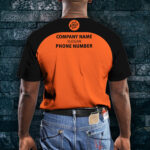6Hi2BVis2BShirt2BOrange2BAnd2BBlack2BCustom2BName2BLogo2BCompany2BSafety2BWorkwear2BReflective2BShort2BSleeve2BTshirt2BFor2BConstruction2BWorker-9Ddxg.jpg