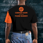 6Hi2BVis2BShirt2BOrange2BAnd2BBlack2BUniform2BCompany2BCustom2BName2BLogo2BCompany2BSafety2BWorkwear2BReflective2BShort2BSleeve2BTshirt2BFor2BConstruction2BWorker-iHStx.png