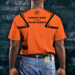 6Hi2BVis2BShirt2BOrange2BCustom2BName2BLogo2BCompany2BSafety2BWorkwear2BReflective2BShort2BSleeve2BTshirt2BFor2BConstruction2BWorker-J4wRr.png