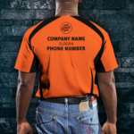 6Hi2BVis2BShirt2BOrange2BStripes2BCustom2BName2BLogo2BCompany2BSafety2BWorkwear2BReflective2BShort2BSleeve2BTshirt2BFor2BConstruction2BWorker-LQLE1.png