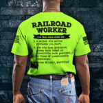 6Hi2BVis2BShirt2BRailroad2BWorker2BDefinition2BCustom2BName2BLogo2BCompany2BSafety2BWorkwear2BReflective2BShort2BSleeve2BTshirt2BFor2BConstruction2BWorker-QKMQk.jpg