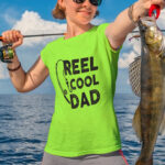 6Hi2BVis2BShirt2BReel2BCool2BDad2BCustom2BName2BLogo2BCompany2BSafety2BWorkwear2BReflective2BShort2BSleeve2BTshirt2BFor2BFishing2BLover-8qBsO.jpg