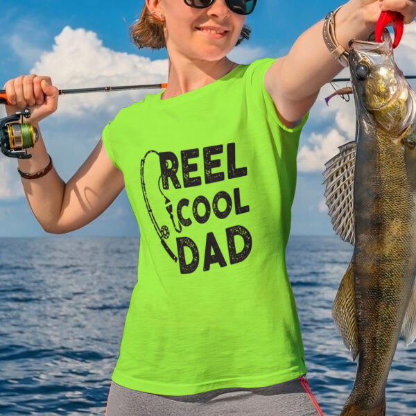 6Hi2BVis2BShirt2BReel2BCool2BDad2BCustom2BName2BLogo2BCompany2BSafety2BWorkwear2BReflective2BShort2BSleeve2BTshirt2BFor2BFishing2BLover-8qBsO.jpg
