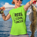 6Hi2BVis2BShirt2BReel2BCool2BUncle2BCustom2BName2BLogo2BCompany2BSafety2BWorkwear2BReflective2BShort2BSleeve2BTshirt2BFor2BFishing2BLover-1oVIz.jpg