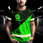 6Hi2BVis2BShirt2BWill2BWork2BFor2BBacon2BCustom2BName2BLogo2BCompany2BSafety2BWorkwear2BReflective2BShort2BSleeve2BTshirt2BFor2BConstruction2BWorker-fvFUX.jpg