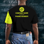 6Hi2BVis2BShirt2BYellow2BAnd2BBlack2BUniform2BCompany2BCustom2BName2BLogo2BCompany2BSafety2BWorkwear2BReflective2BShort2BSleeve2BTshirt2BFor2BConstruction2BWorker-I8qBa.png