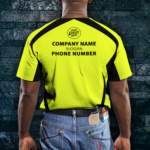 6Hi2BVis2BShirt2BYellow2BCustom2BName2BLogo2BCompany2BSafety2BWorkwear2BReflective2BShort2BSleeve2BTshirt2BFor2BConstruction2BWorker-0l6kR.png