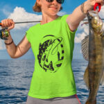 6Hi2BVis2BShirt2BZander2BFishing2BAmerican2BFlag2BCustom2BName2BLogo2BCompany2BSafety2BWorkwear2BReflective2BShort2BSleeve2BTshirt2BFor2BFishing2BLover-a1ije.jpg