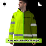Hi-Vis-Hoodie-Railroad-Worker-Definition-Yellow-Custom-Name-Safety-Workwear-Reflective-2